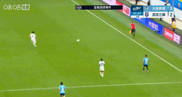 英博3-2绝杀三镇，马莱莱补时破门送对手10轮不胜