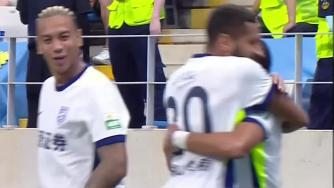 英博3-2绝杀三镇，马莱莱补时破门送对手10轮不胜