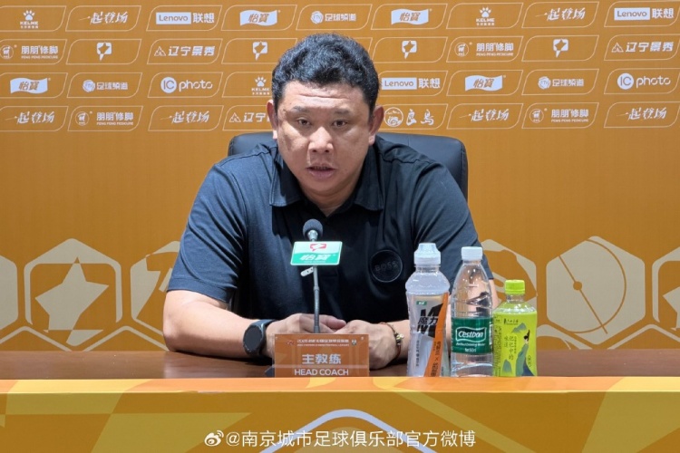张晓峰：克服伤病潮，客场力争发挥水平