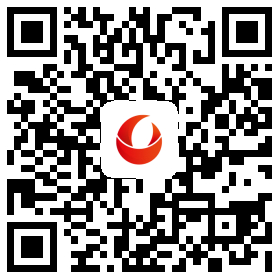 姆巴佩8球领跑金靴榜 凯恩贝林厄姆分列三四 姆巴佩8球领跑金靴榜 凯恩贝林厄姆分列三四