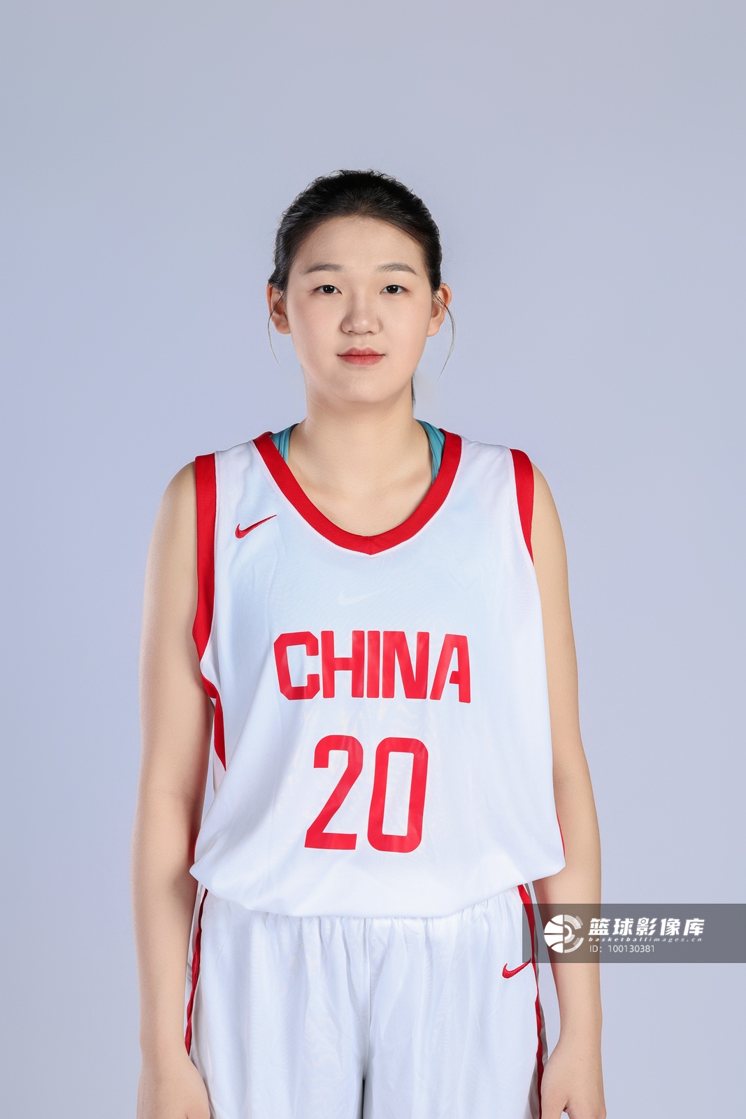 孙晗昀19中6效率低迷 中国U17女篮不敌新西兰止步第六