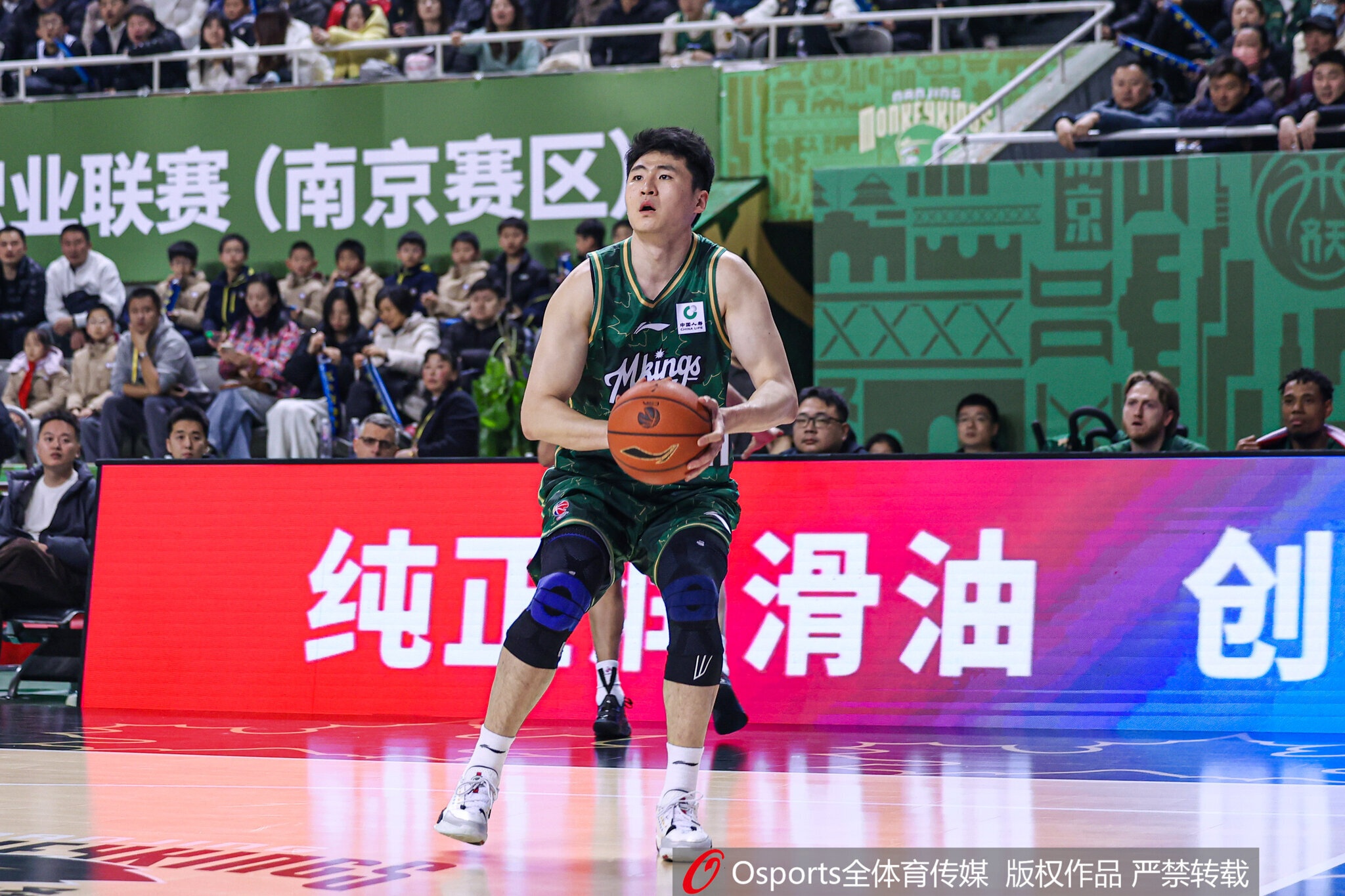 赵柏清加盟日本联赛触发篮协调查 同曦顶薪合同争议升级
