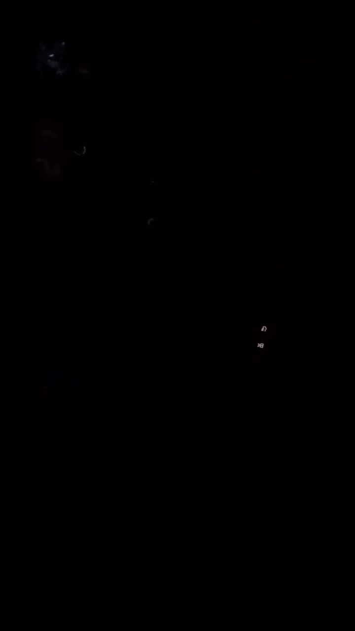 哈登晒凌晨4点35分出门训练自拍 配文工作电话 哈登晒凌晨4点35分出门训练自拍 配文工作电话