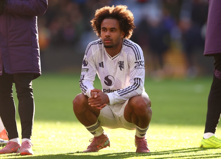 罗马诺：佛罗伦萨猛攻齐尔克泽，交易预计很快会有进展