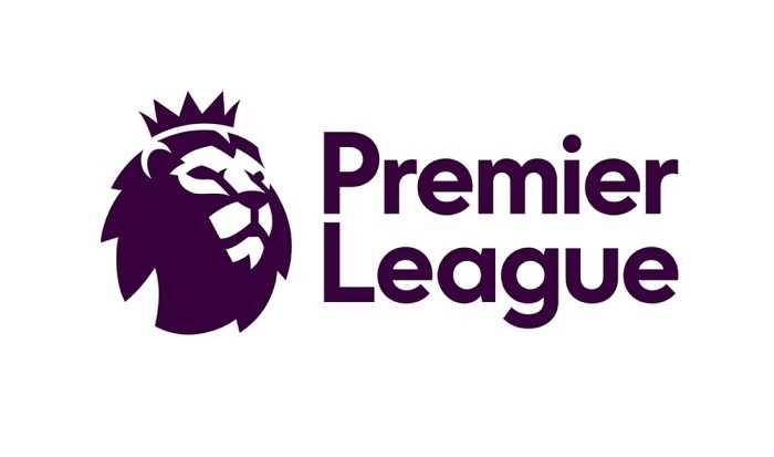 英超彩经：利兹联力克纽卡斯尔
