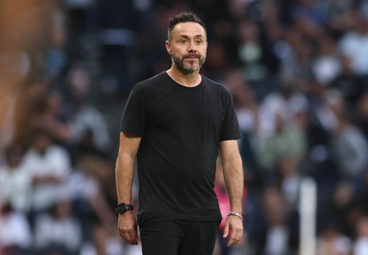早报:先丢两球?只是逆转的前奏 早报:先丢两球?只是逆转的前奏