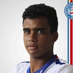 卡杜