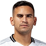 塞巴斯蒂安维加斯