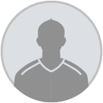 亚历克斯·奥永