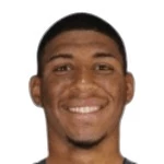 安德烈·维克托