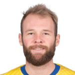 若昂·克劳斯